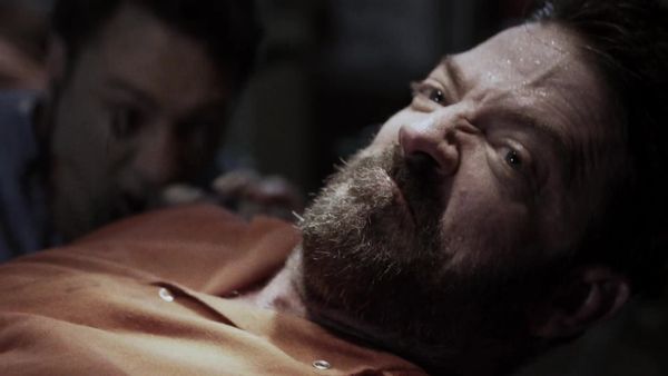 Z Nation en español - Perritos y gatitos