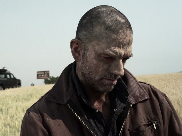 Z Nation en español - Resurrección Z