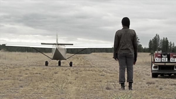 Z Nation en español - Volviéndonos nucleares