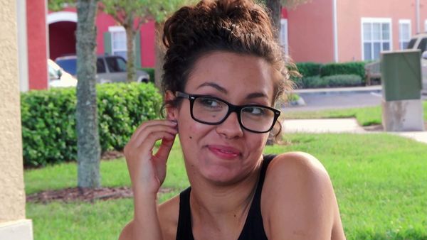 Teen Mom 2 - The New Mom
