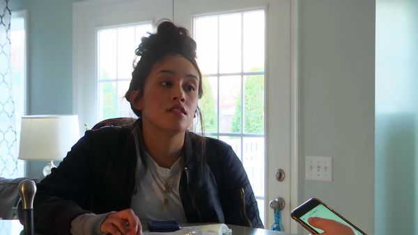 Teen Mom 2 - Surprise!
