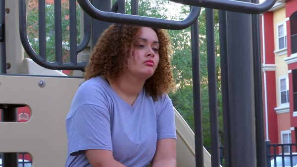 Teen Mom 2 - Motherducker