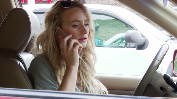 Teen Mom 2 - Winter in Summer