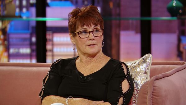 Teen Mom 2 - Season 8 Unseen Moments