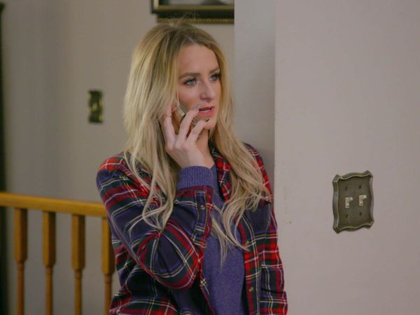 Teen Mom 2 - Drama's For Nerds Part 1