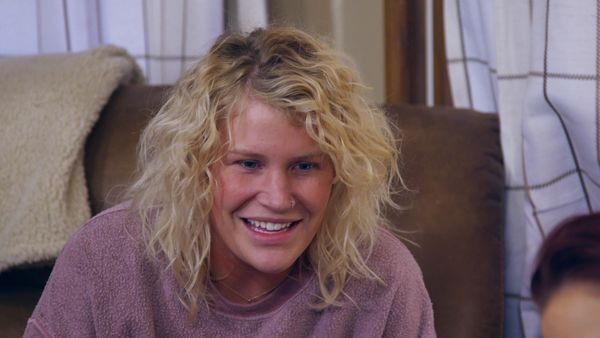 Teen Mom 2 - Forgot about Dre