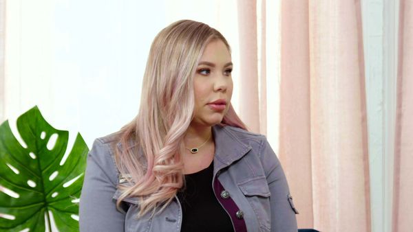 Teen Mom 2 - Kailyn's Biggest Blow-Ups