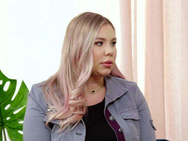 Teen Mom 2 - Kailyn's Biggest Blow-Ups