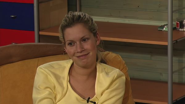 Big Brother - Emotionale Achterbahn | Tag 27 Staffel 1