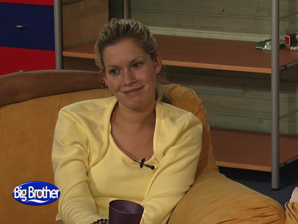Big Brother - Emotionale Achterbahn | Tag 27 Staffel 1