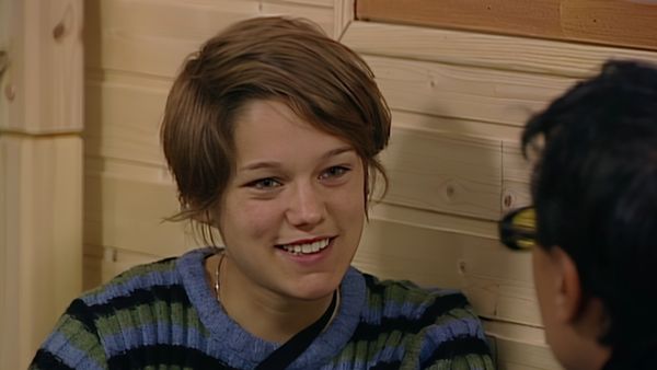 Big Brother - Große Ankündigung von Big Brother | Tag 28 Staffel 1