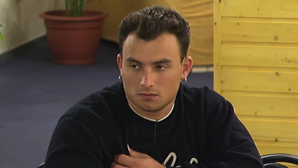 Big Brother - Ich verlasse das Haus | Tag 30 Staffel 1