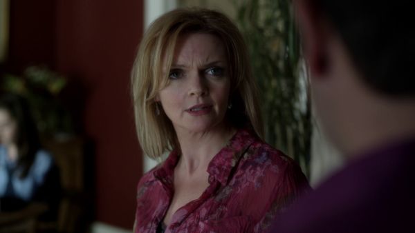 Mistresses - Serie 3, Episodio 2