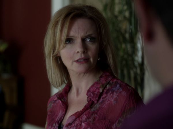 Mistresses - Serie 3, Episodio 2