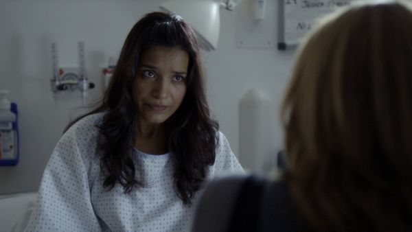 Mistresses - Serie 3, Episodio 4