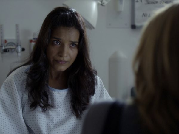 Mistresses - Serie 3, Episodio 4