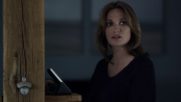 Mistresses - Serie 3, Episodio 3