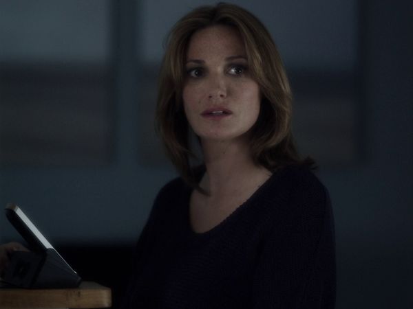 Mistresses - Serie 3, Episodio 3