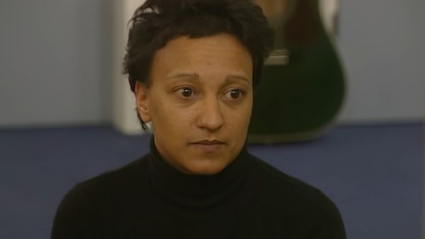 Big Brother - April, April | Tag 31 Staffel 1