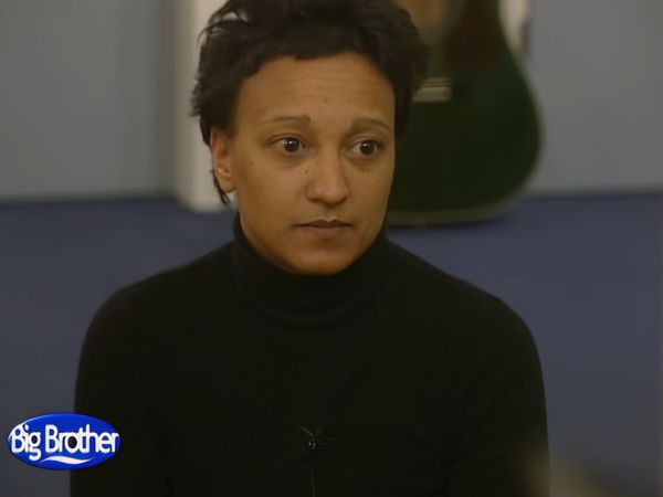 Big Brother - April, April | Tag 31 Staffel 1