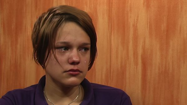 Big Brother - Jetzt knallt's - Nominierung sorgt für Ärger | Tag 33 Staffel 1