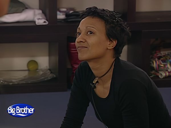 Big Brother - Das Spiel mit dem Feuer | Tag 34 Staffel 1