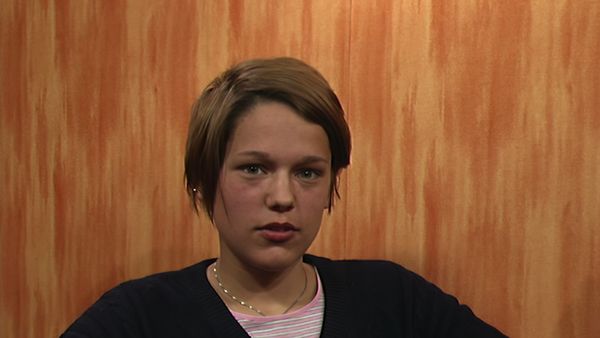 Big Brother - Ansage an die Zuschauer: "Lasst es!" | Tag 38 Staffel 1