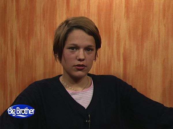 Big Brother - Ansage an die Zuschauer: "Lasst es!" | Tag 38 Staffel 1