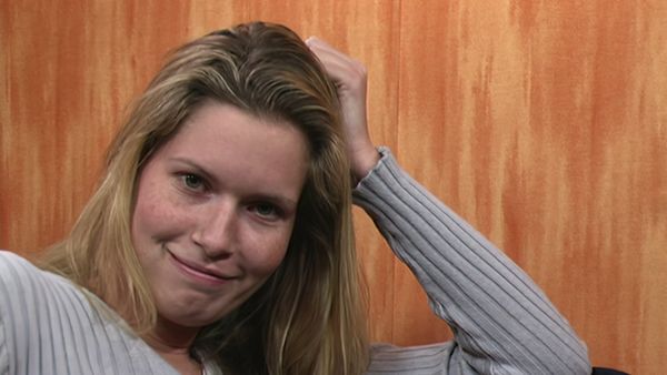 Big Brother - Alle Fans hassen Manu?! | Tag 41 Staffel 1