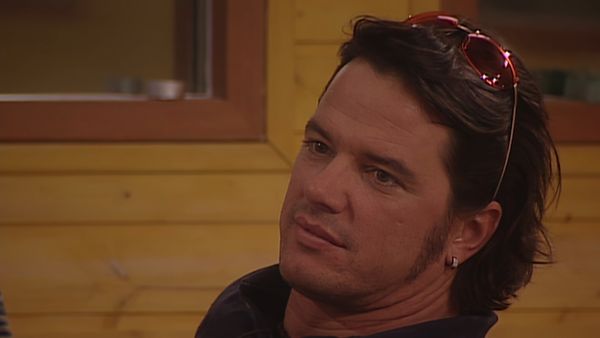 Big Brother - Zlatkos Abschied | Tag 46 - Wochenrückblick 7 - Staffel 1