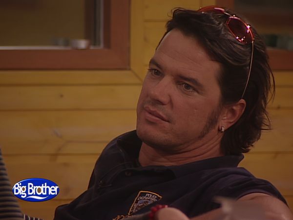Big Brother - Zlatkos Abschied | Tag 46 - Wochenrückblick 7 - Staffel 1
