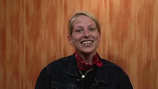 Big Brother - Manu stiftet wieder Streit an | Tag 49 Staffel 1