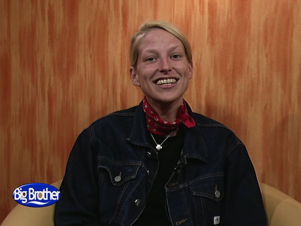 Big Brother - Manu stiftet wieder Streit an | Tag 49 Staffel 1