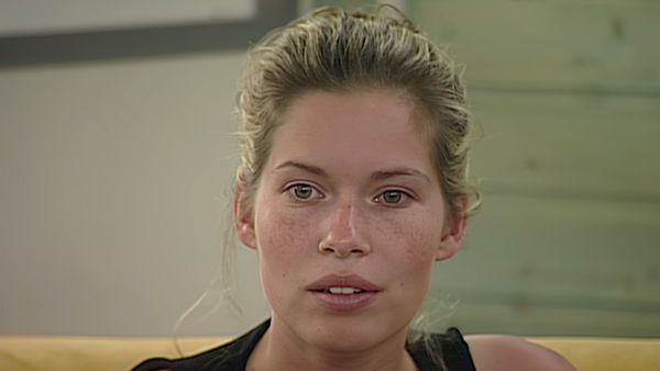 Big Brother - Der größte Streit eskaliert | Tag 53 Staffel 1