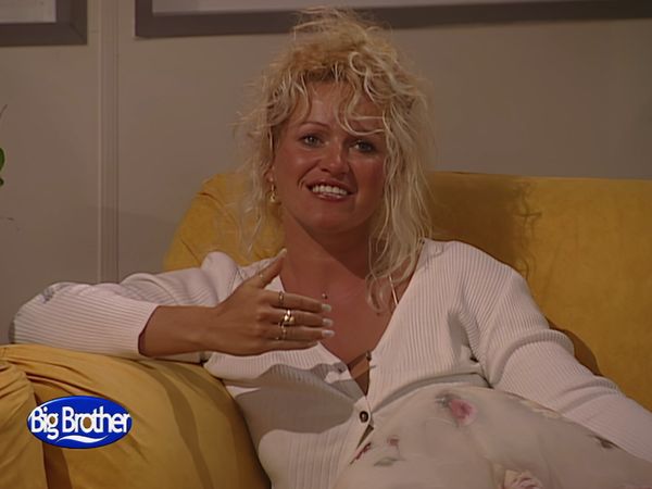 Big Brother - Die schönste Woche im Haus?! | Tag 60 - Wochenrückblick 9 - Staffel 1