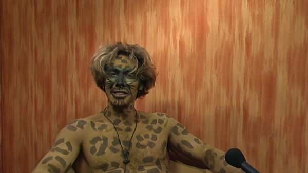Big Brother - Tierische Bewohner | Tag 61 Staffel 1