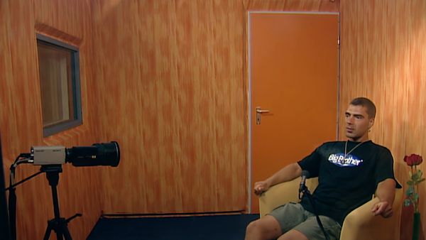 Big Brother - Friede, Freude, Eierkuchen | Tag 73 Staffel 1