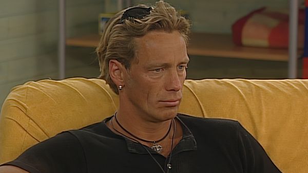 Big Brother - Alle lieben John | Tag 75 Staffel 1