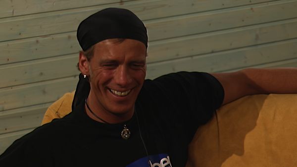 Big Brother - Die Königin der Streiche | Tag 78 Staffel 1