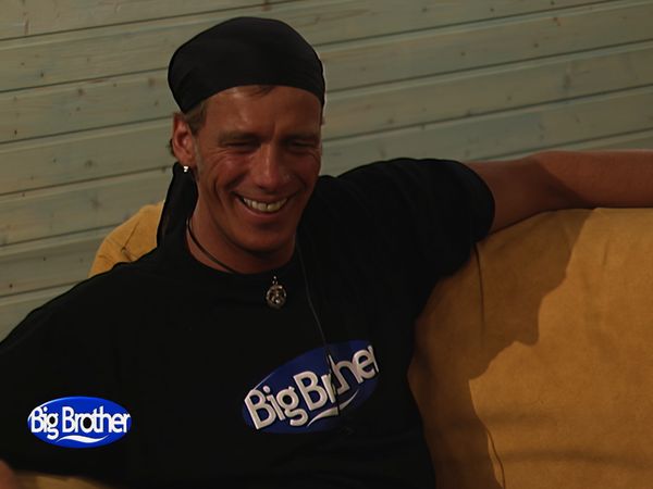 Big Brother - Die Königin der Streiche | Tag 78 Staffel 1