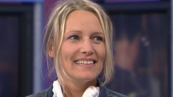 Big Brother - Die nächste Frau zieht aus | Tag 81 - Der Talk 12 - Staffel 1
