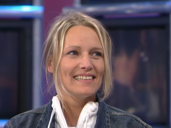 Big Brother - Die nächste Frau zieht aus | Tag 81 - Der Talk 12 - Staffel 1