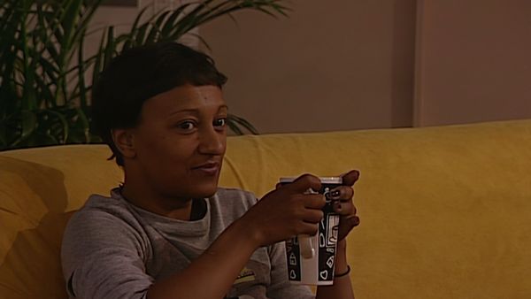 Big Brother - Jetzt drehen alle durch | Tag 83 Staffel 1