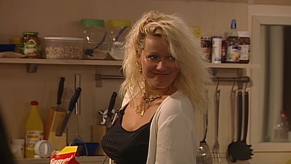 Big Brother - Rache ist süß | Tag 84 Staffel 1