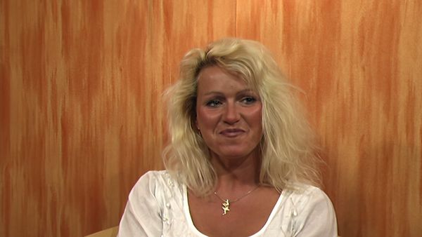 Big Brother - Sommer, Sonne, Sonnenbrand | Tag 92 Staffel 1