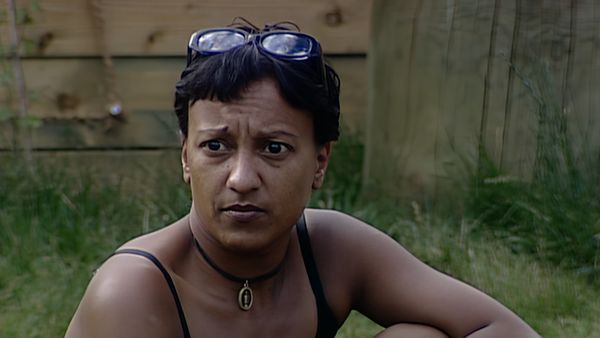 Big Brother - Techno macht krank | Tag 93 Staffel 1