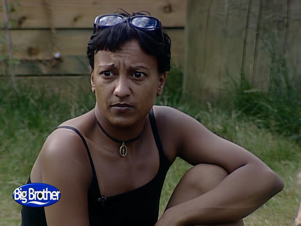 Big Brother - Techno macht krank | Tag 93 Staffel 1