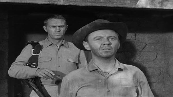 Wanted: Dead or Alive - Dead Reckoning