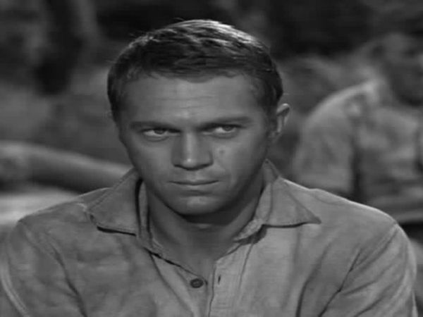 Wanted: Dead or Alive - Chain Gang