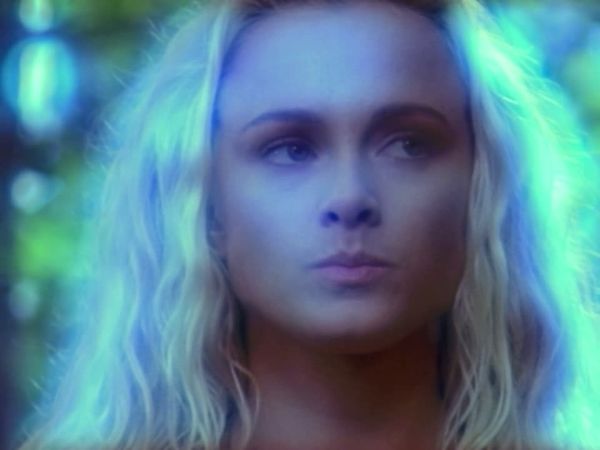 Lost World, The - A Man of Vision